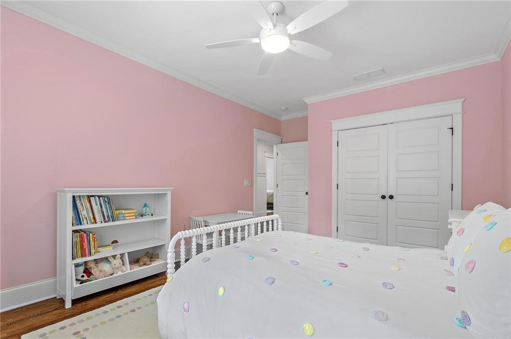 686 Amsterdam Avenue, Atlanta, Georgia image 34