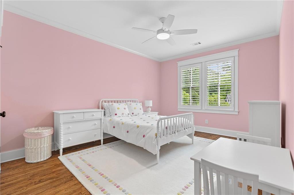 686 Amsterdam Avenue, Atlanta, Georgia image 33