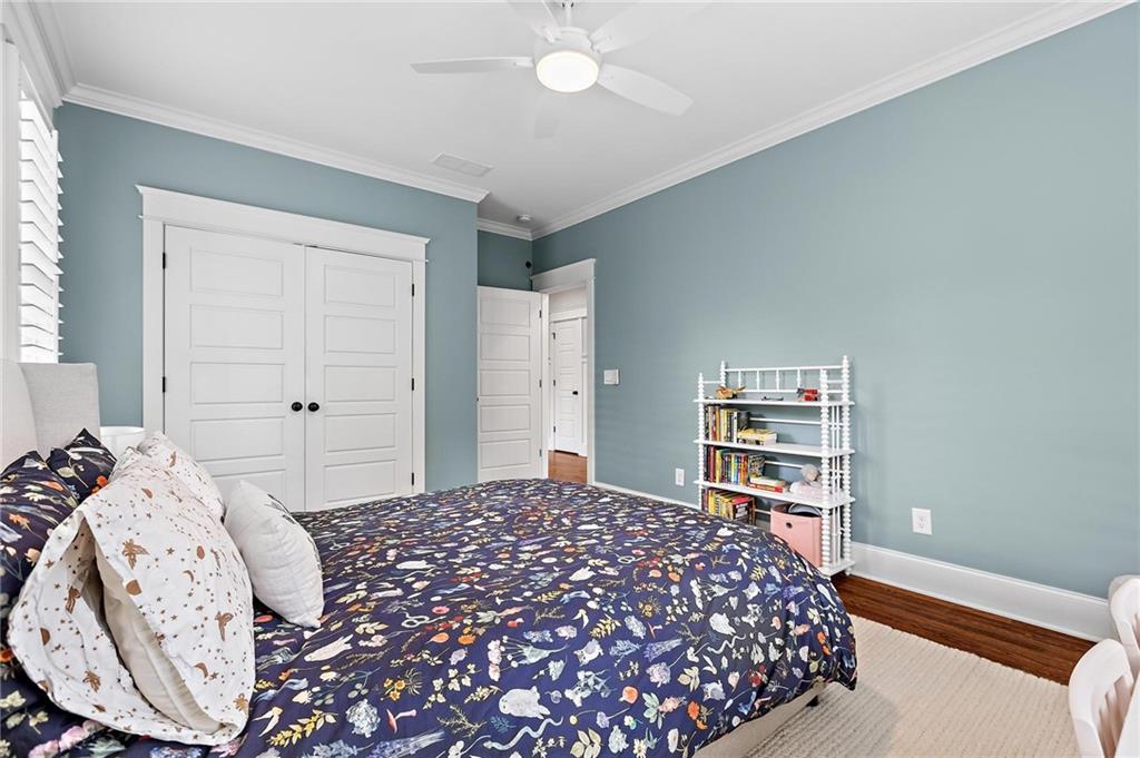 686 Amsterdam Avenue, Atlanta, Georgia image 31