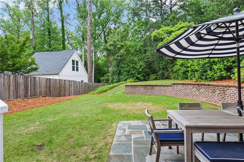 686 Amsterdam Avenue, Atlanta, Georgia image 44