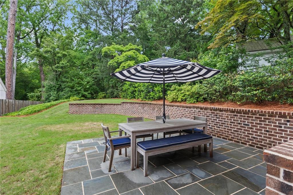686 Amsterdam Avenue, Atlanta, Georgia image 43