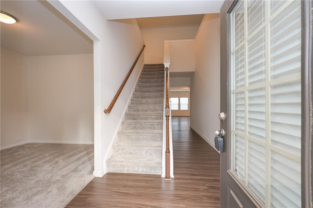 1847 Azure Grove Court