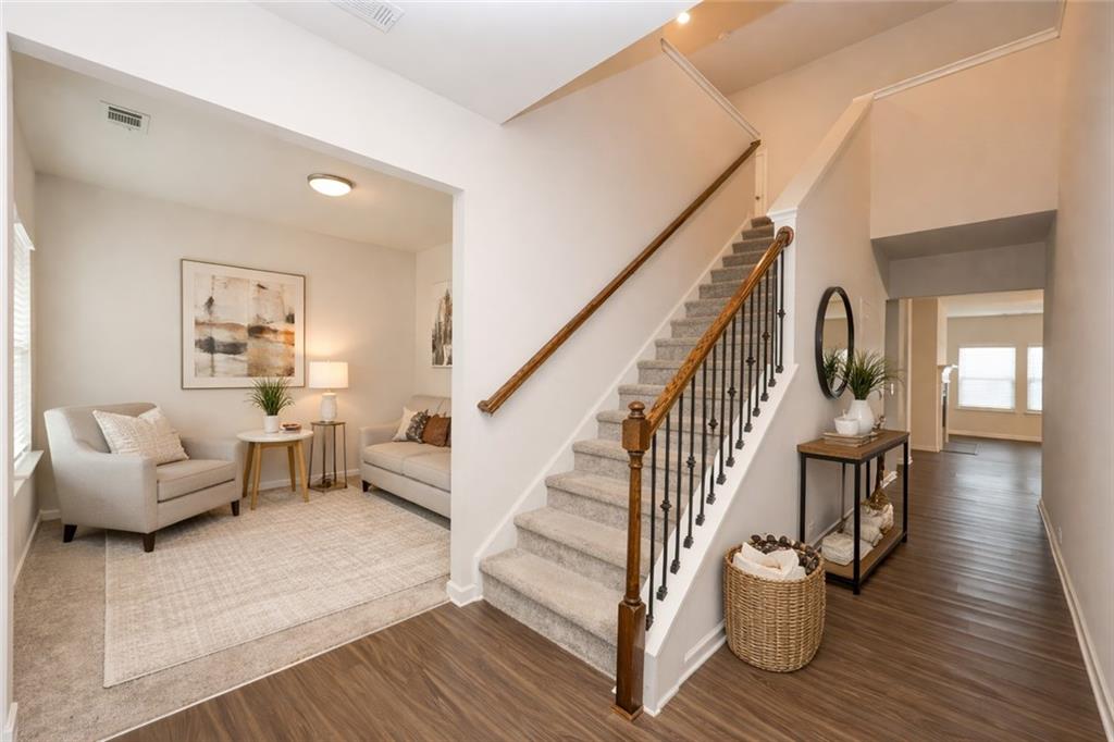 1847 Azure Grove Court