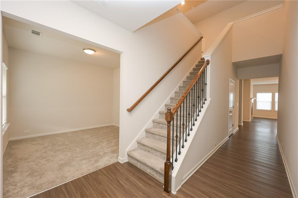 1847 Azure Grove Court