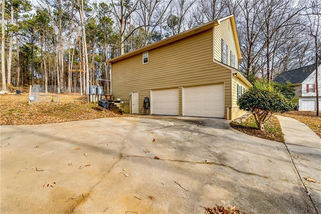 57 Poole Bridge, Hiram, Georgia image 31