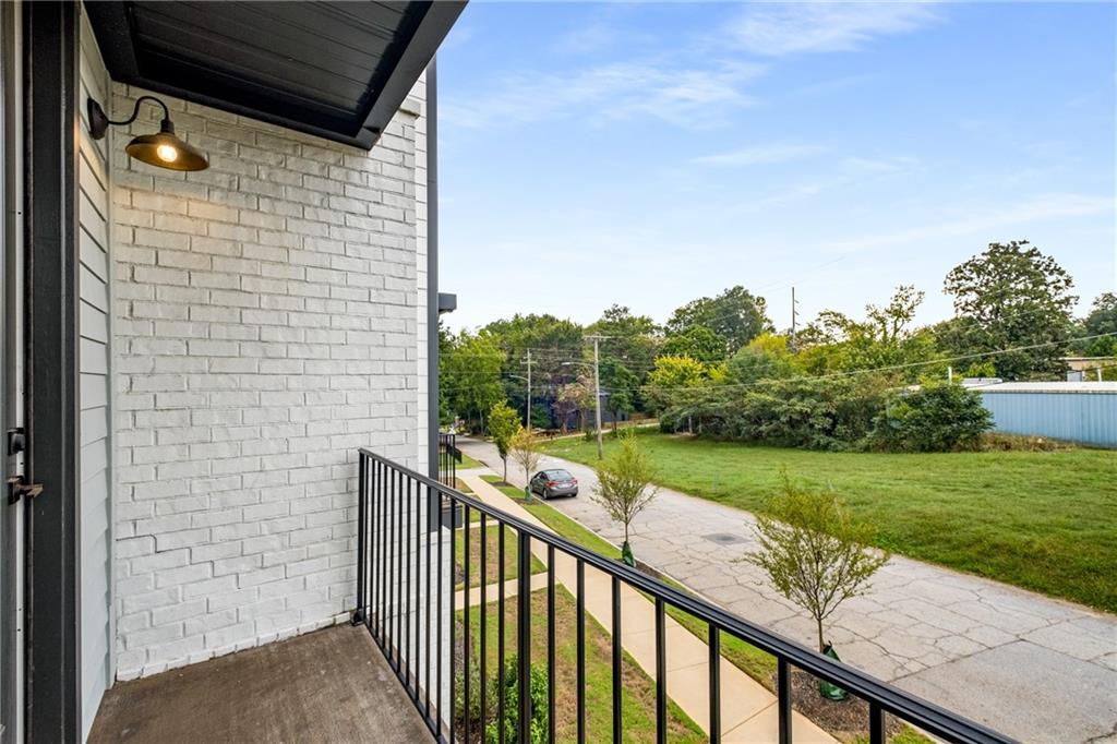 3074 Kelly Street, Scottdale, Georgia image 35