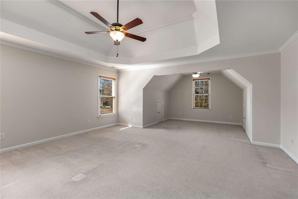 526 Waterside Court, Canton, Georgia image 23