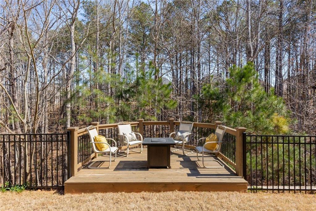 526 Waterside Court, Canton, Georgia image 42