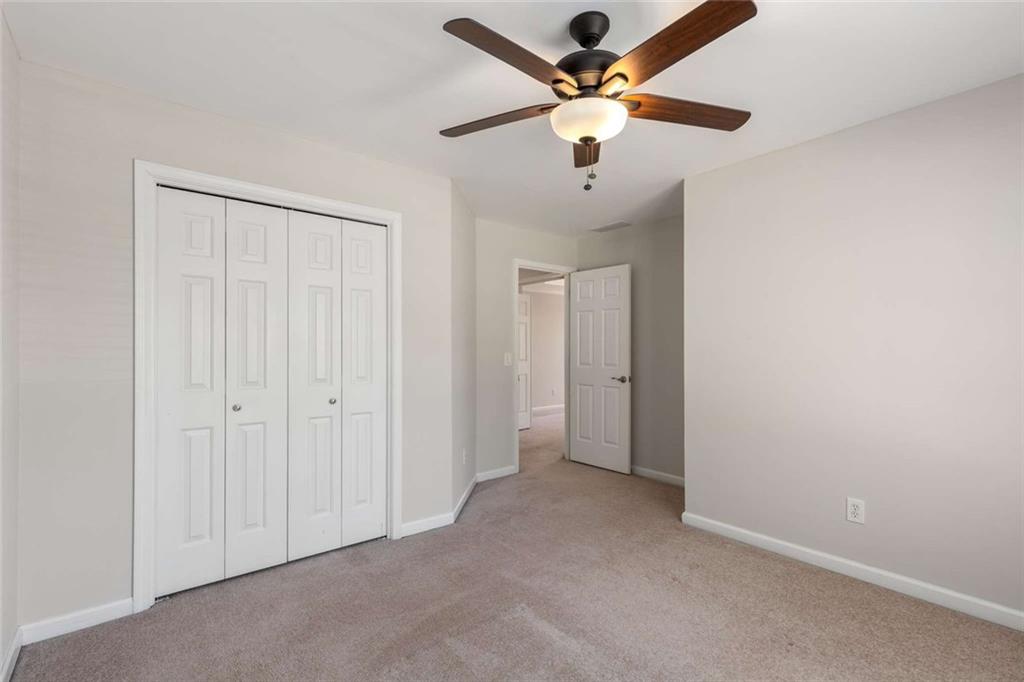 526 Waterside Court, Canton, Georgia image 31