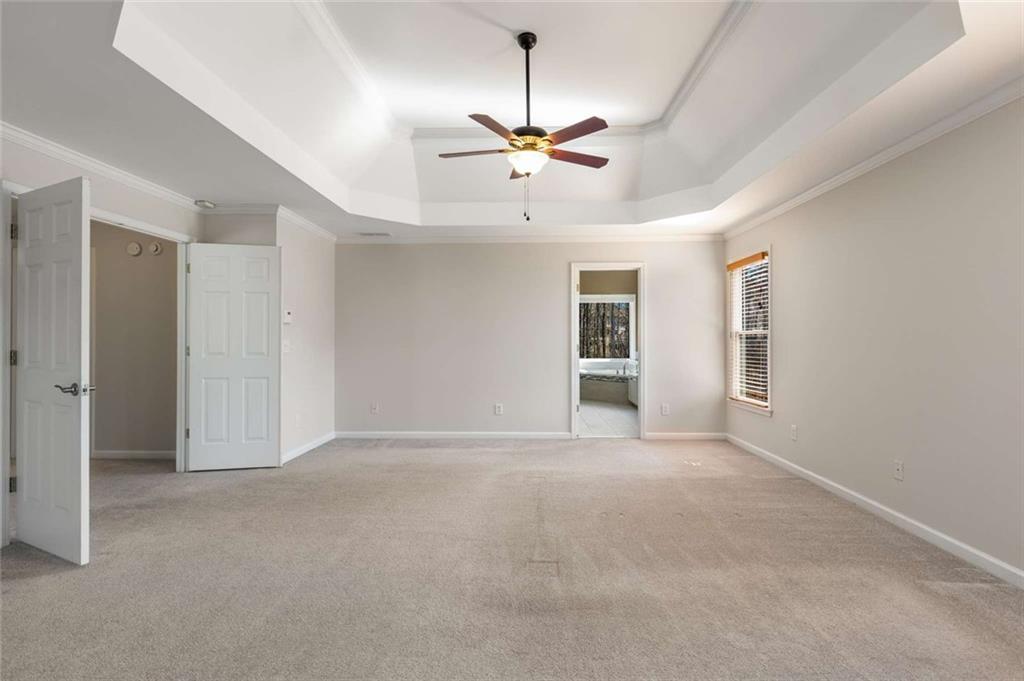526 Waterside Court, Canton, Georgia image 25