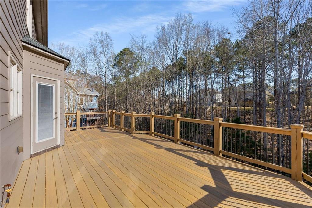 526 Waterside Court, Canton, Georgia image 38