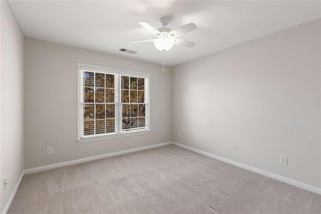 526 Waterside Court, Canton, Georgia image 29