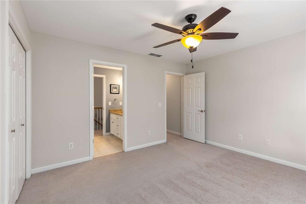 526 Waterside Court, Canton, Georgia image 35