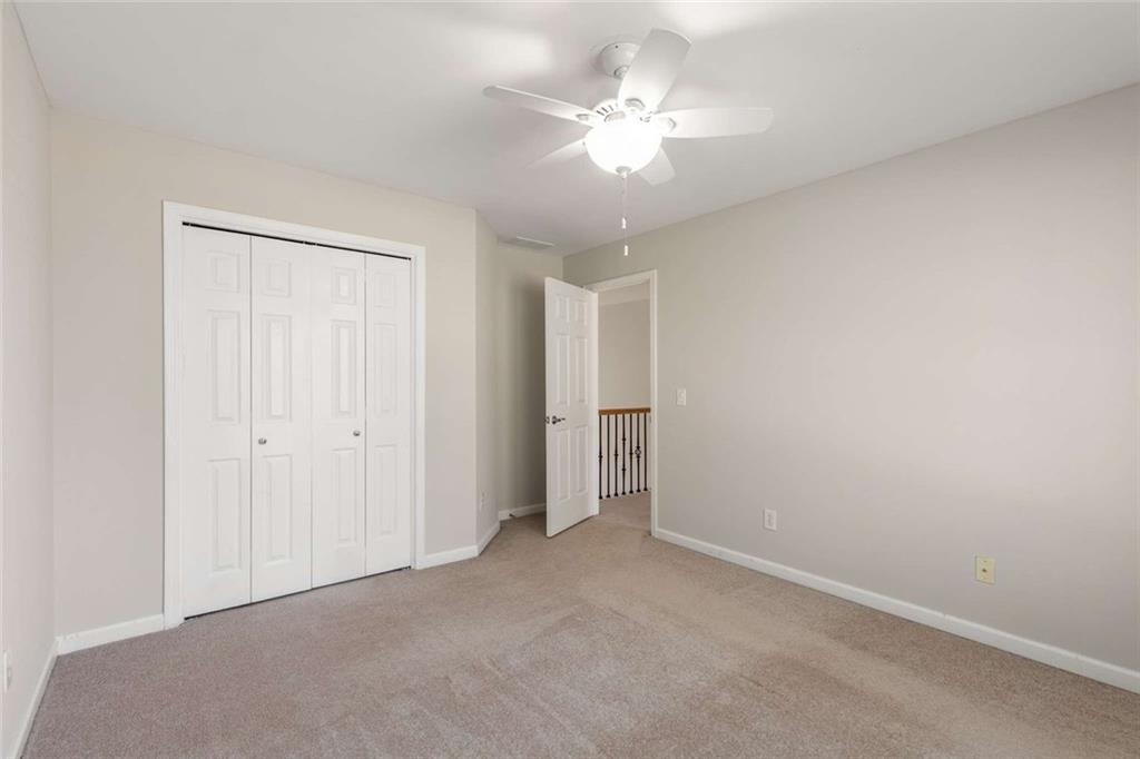 526 Waterside Court, Canton, Georgia image 28