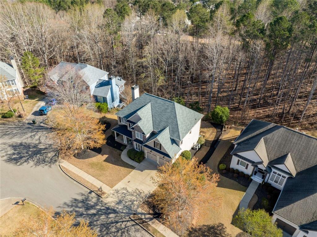 526 Waterside Court, Canton, Georgia image 45