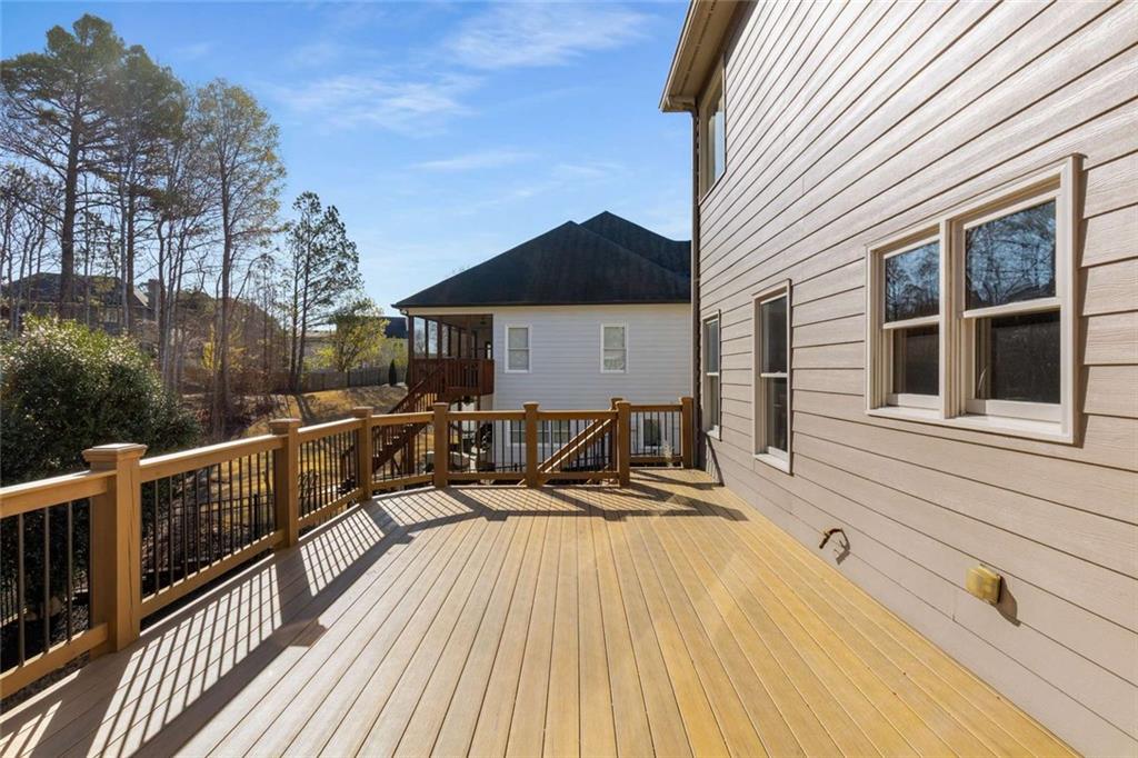 526 Waterside Court, Canton, Georgia image 39