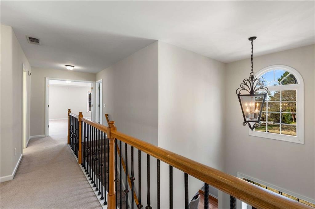 526 Waterside Court, Canton, Georgia image 22
