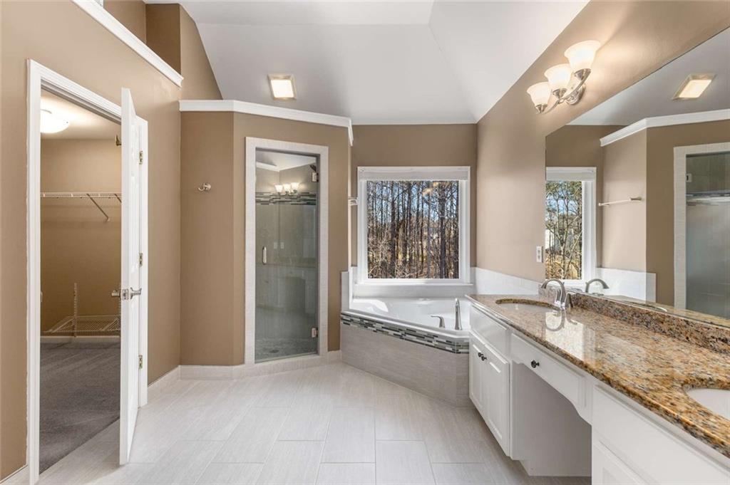 526 Waterside Court, Canton, Georgia image 26