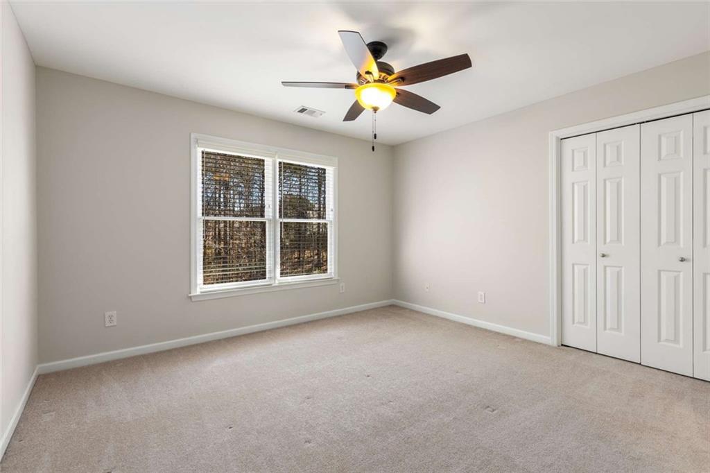 526 Waterside Court, Canton, Georgia image 34