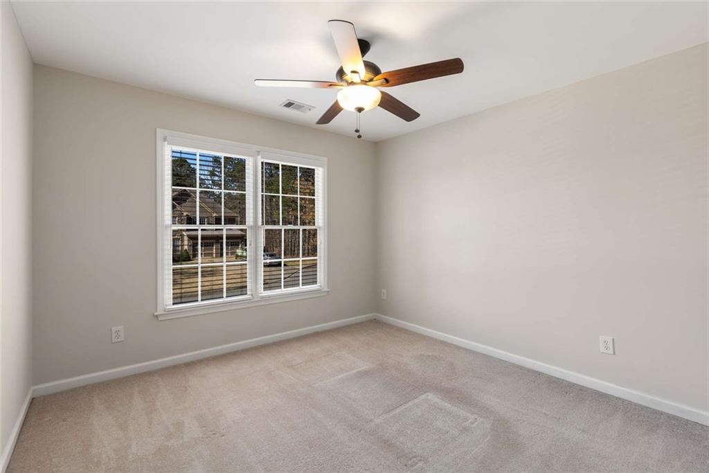 526 Waterside Court, Canton, Georgia image 30