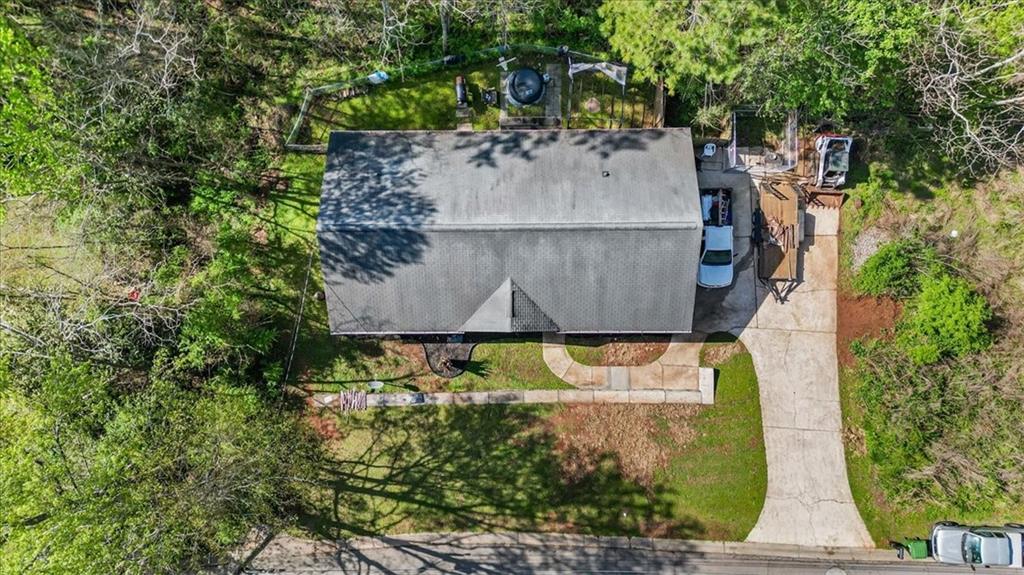 1333 Armstead Circle, Monroe, Georgia image 30