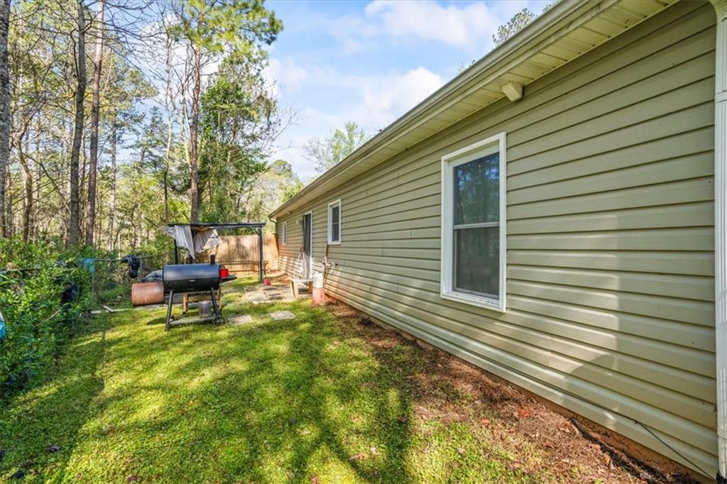 1333 Armstead Circle, Monroe, Georgia image 23