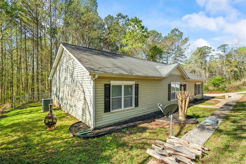 1333 Armstead Circle, Monroe, Georgia image 22