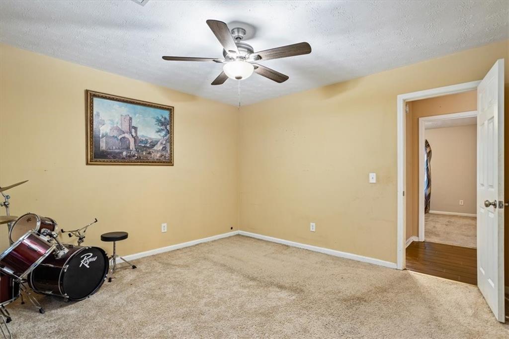 1333 Armstead Circle, Monroe, Georgia image 16