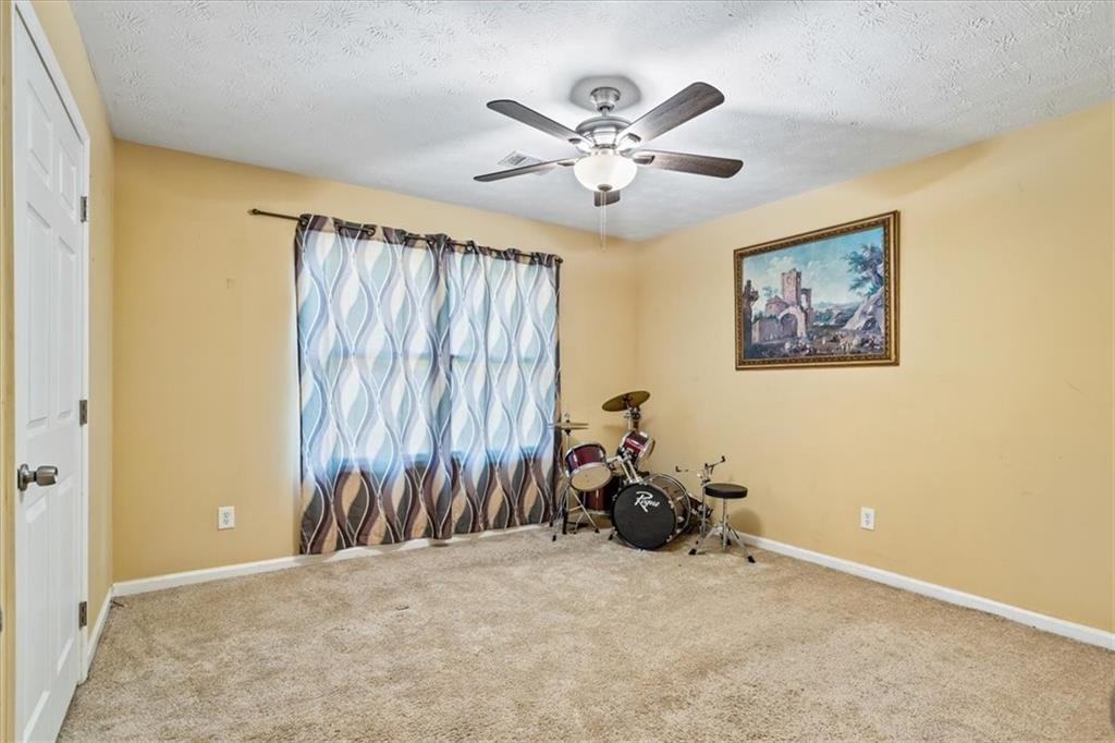 1333 Armstead Circle, Monroe, Georgia image 15