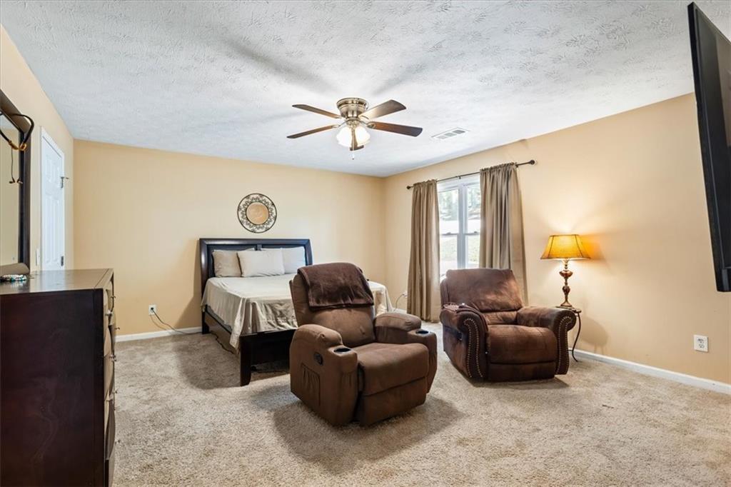 1333 Armstead Circle, Monroe, Georgia image 17