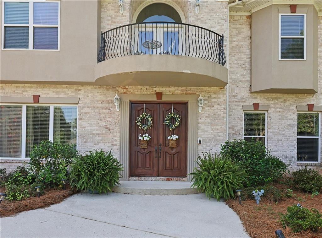 53 Saint Ives Circle