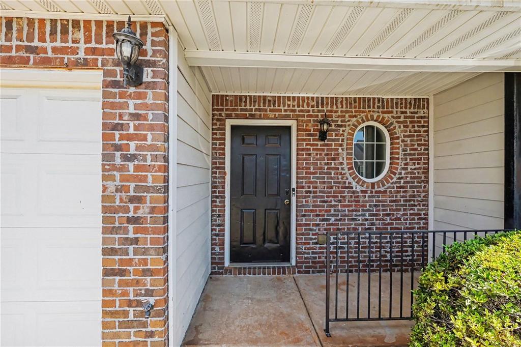 664 Georgetown Court