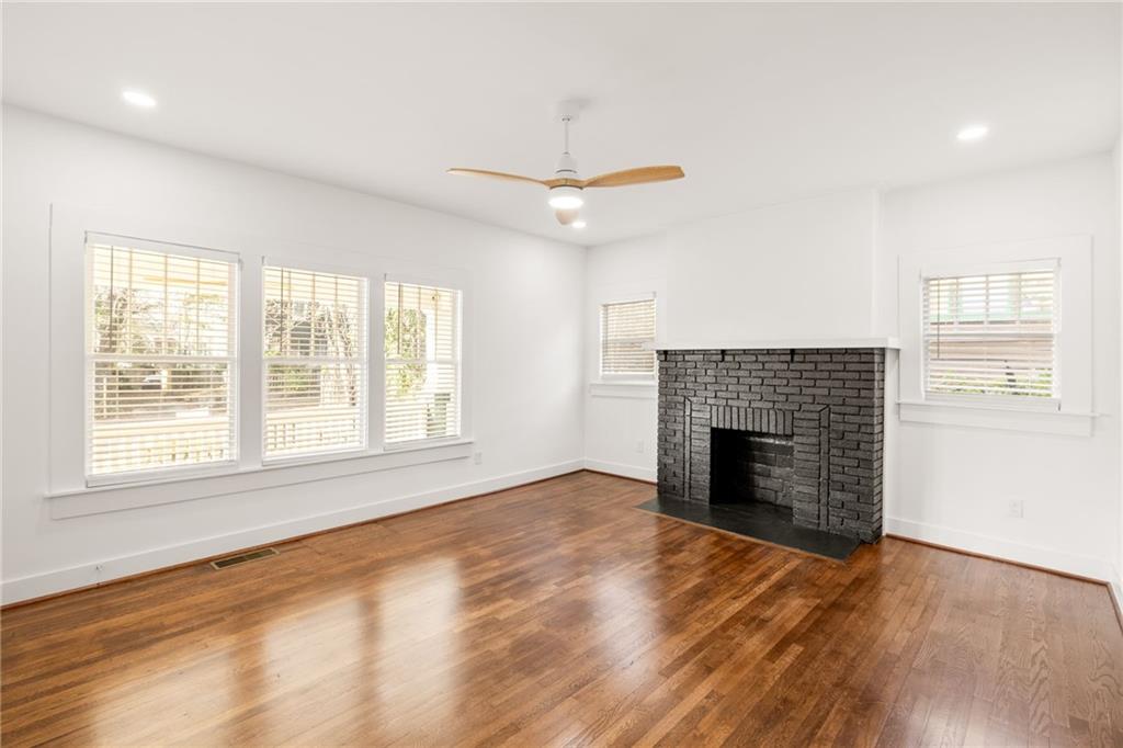 255 Connecticut Avenue NE B