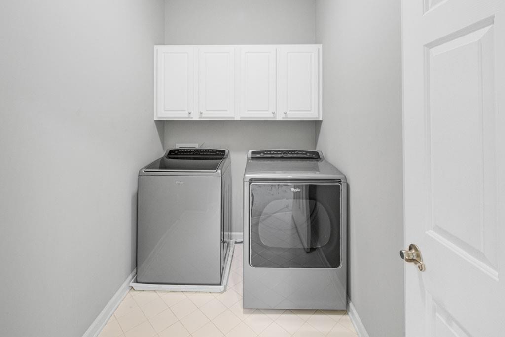 4428 Wilkerson Manor Drive #6, Smyrna, Georgia image 25