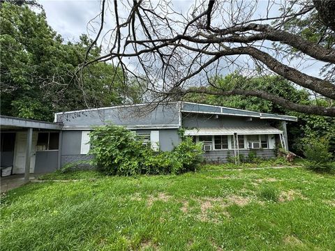 Homes For Sale - 512 Dupont Street<br/> Augusta, GA 30901