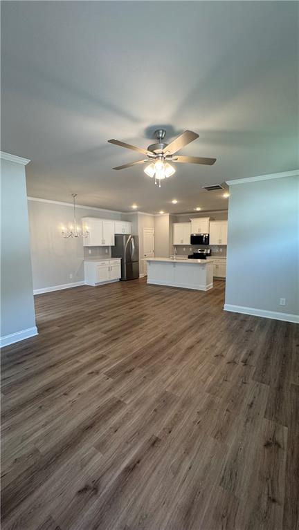 4105 Cavalier Way