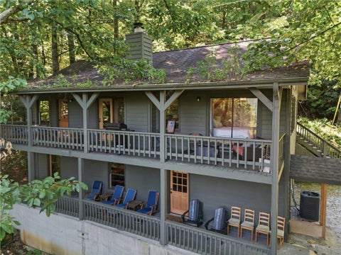 Homes For Sale - 445 Orchid Trail<br/> Clayton, GA 30525