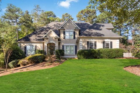 9800 Foxworth Drive Alpharetta GA 30022