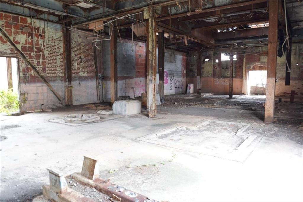 0 Riverside Industrial Park Boulevard
