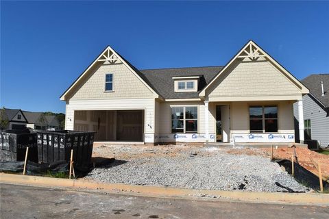 3792 Tielman Street Snellville GA 30078