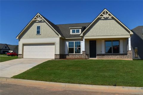 3792 Tielman Street Snellville GA 30078