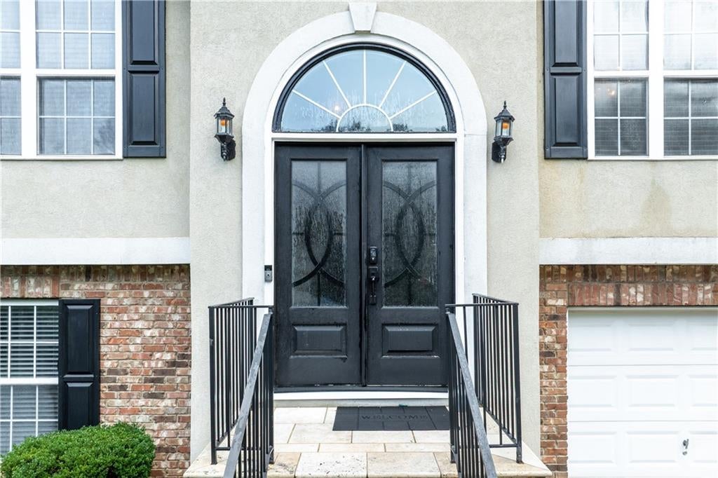 1041 Soaring Drive