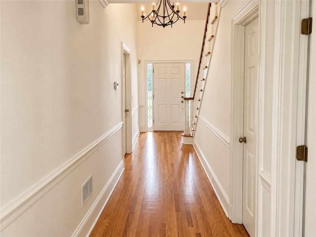 1826 Hermitage Place