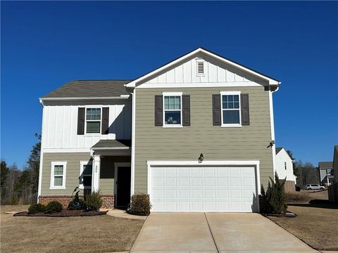 Homes For Sale - 304 Coronado Drive<br/> Locust Grove, GA 30248