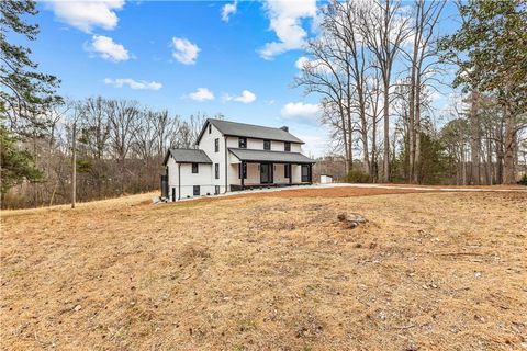 listing image 40