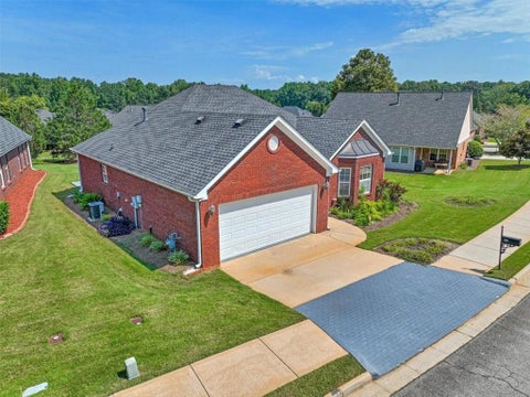 Homes For Sale - 293 Prominent Loop<br/> Henry County, Mcdonough, GA 30253