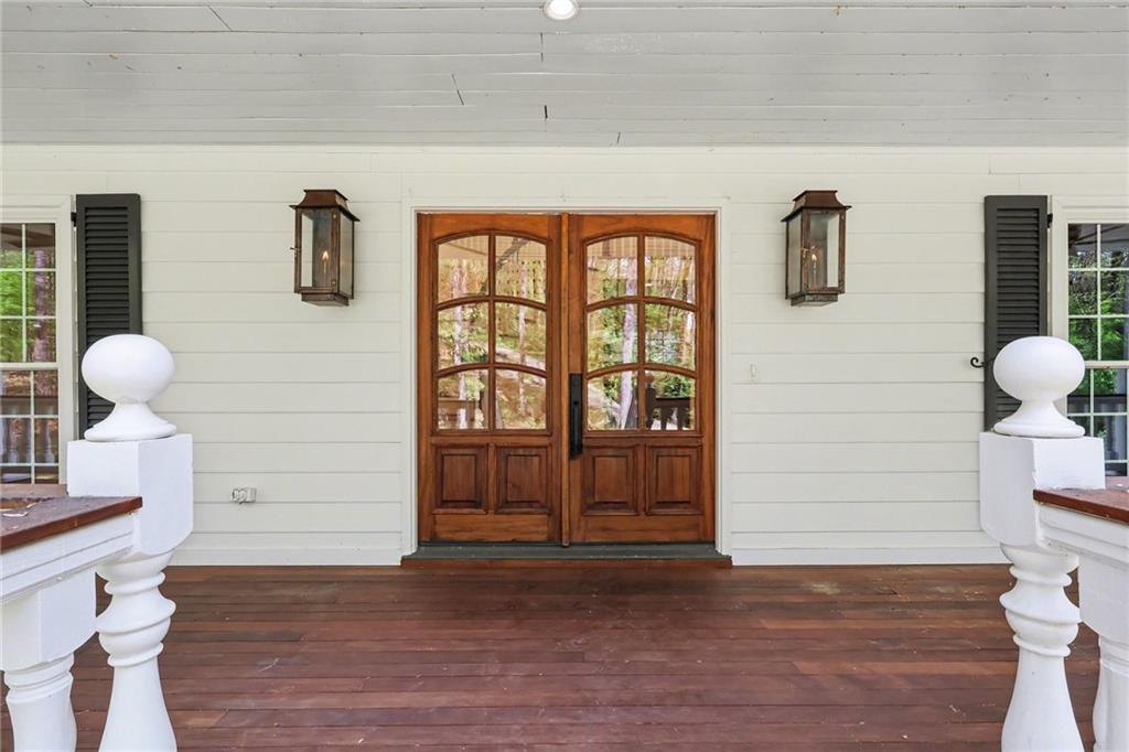 4094 Norton Place SE