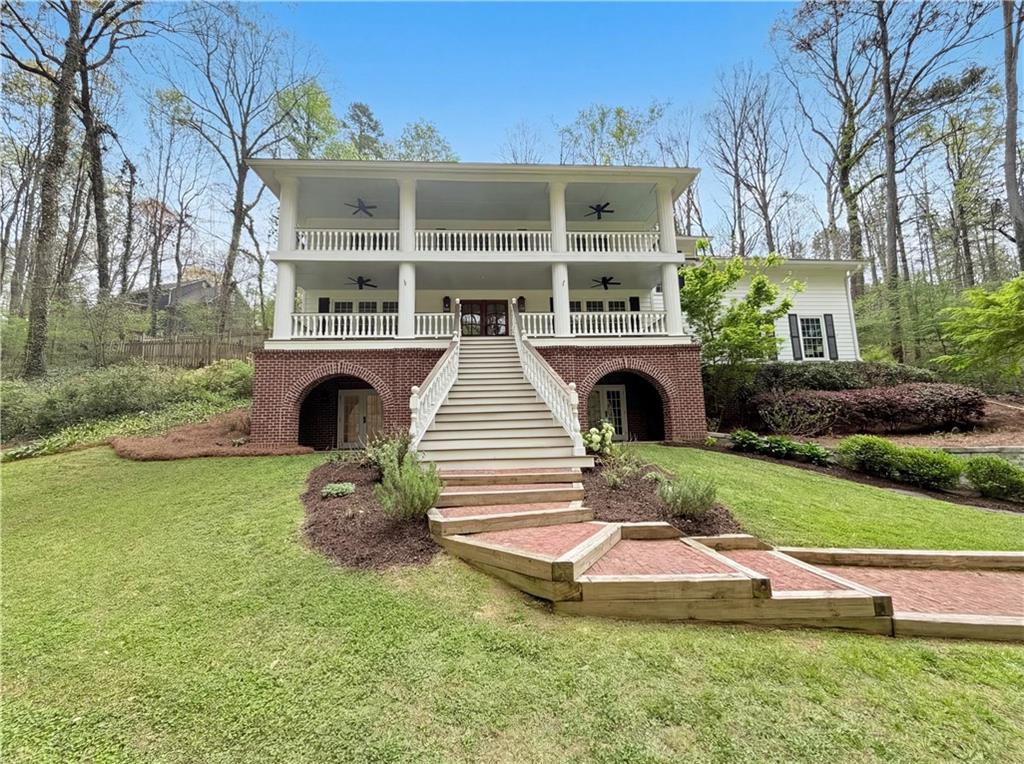 4094 Norton Place SE