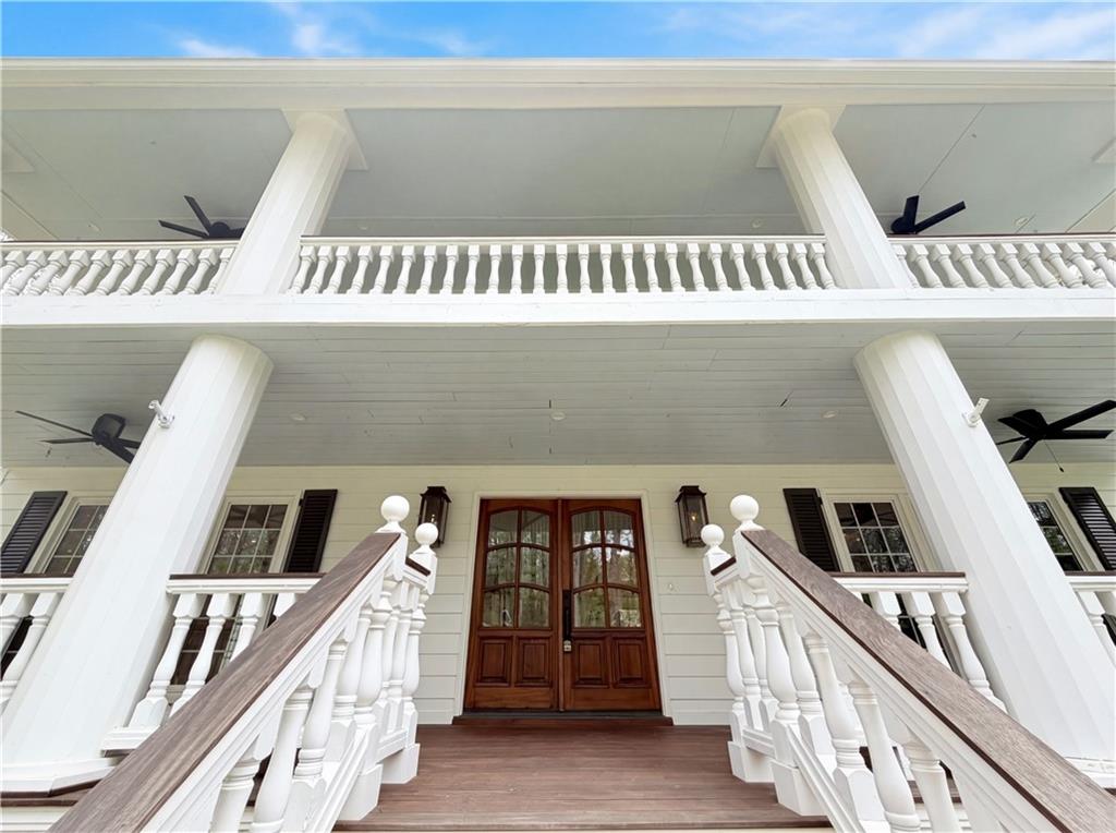 4094 Norton Place SE