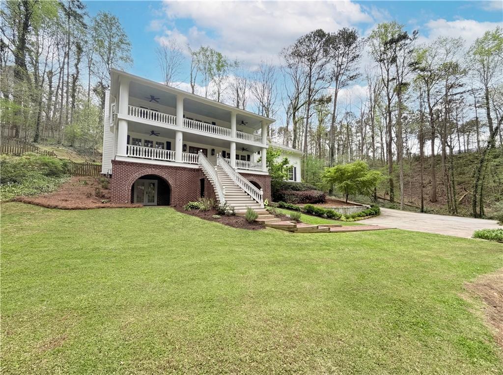 4094 Norton Place SE